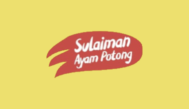 Loker Staff Produksi RPA di Sulaiman Ayam Potong